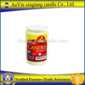 hot sale 3 days memorial grave candle +8613126126515